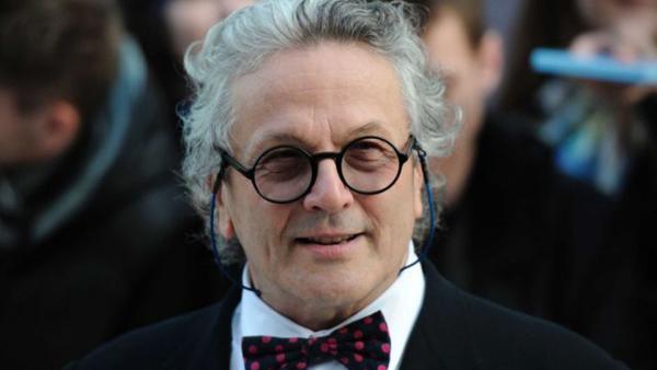 George Miller