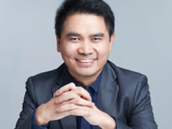 Lu Zhixin