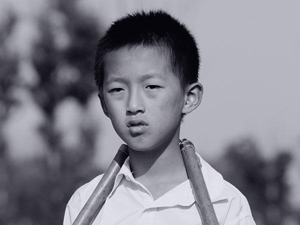 Yanming Zhao and Jian Zhang and Liangwen Li and Dalei Zhang