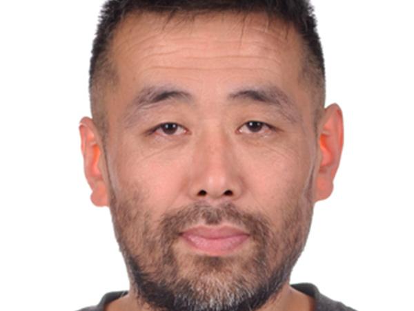 Xu Feixue