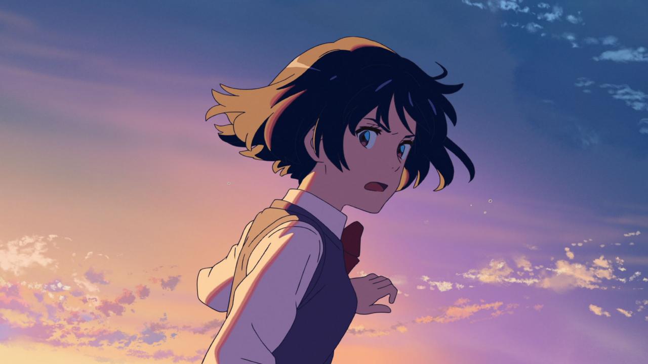 your name. - Asia Pacific Screen Awards