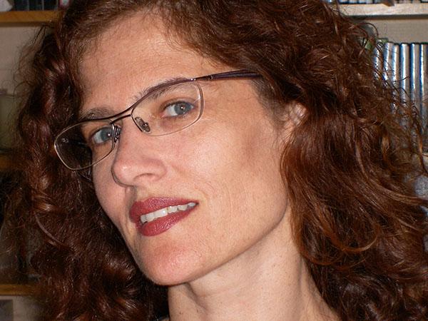 Philippa Kowarsky