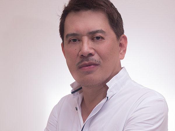 Brillante mendoza on sale
