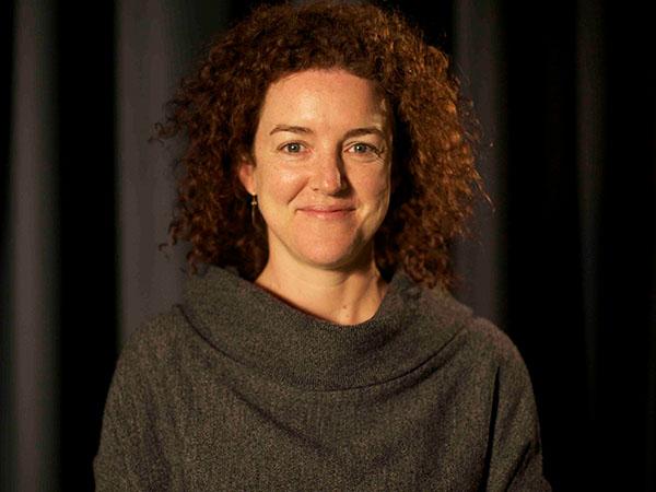 Kath Shelper