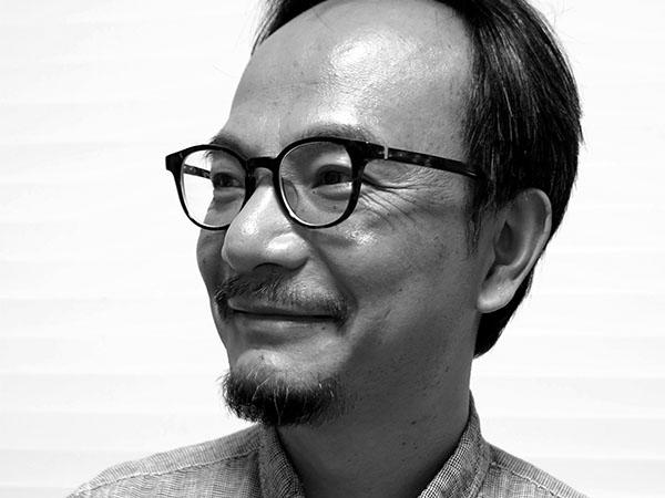 Liu Jian