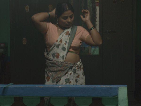 Saumyananda Sahi