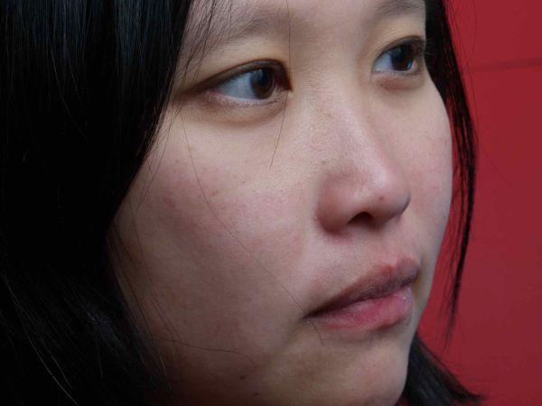 Sung Hsin-Yin