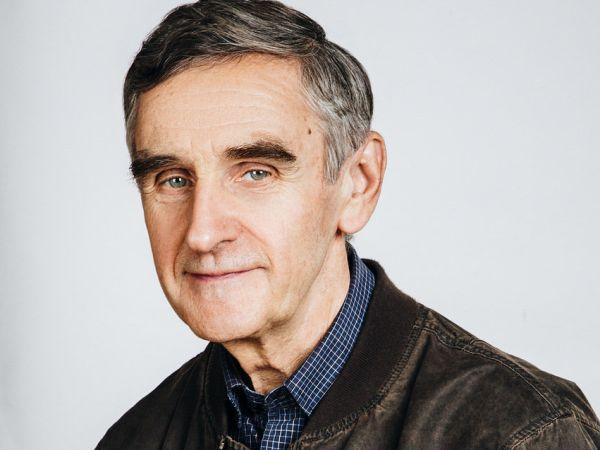 Stanislav Sokolov