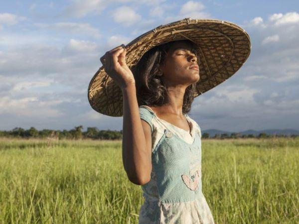 Village Rockstars