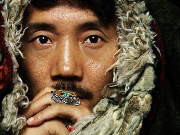 Yungdrung Gyal