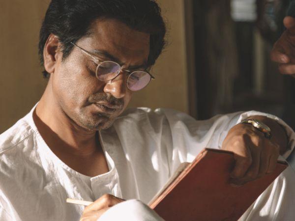 Manto