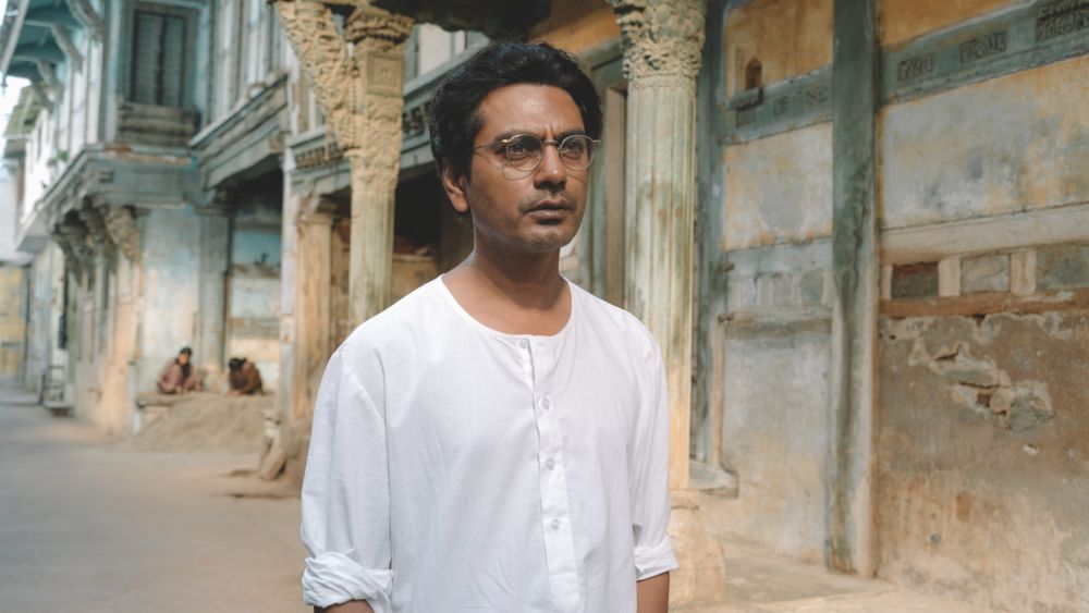 Manto (2018)