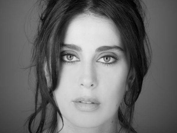 Nadine Labaki