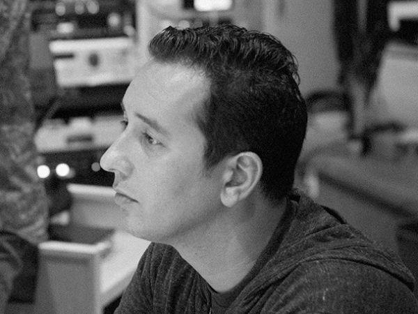 Omar Fadel