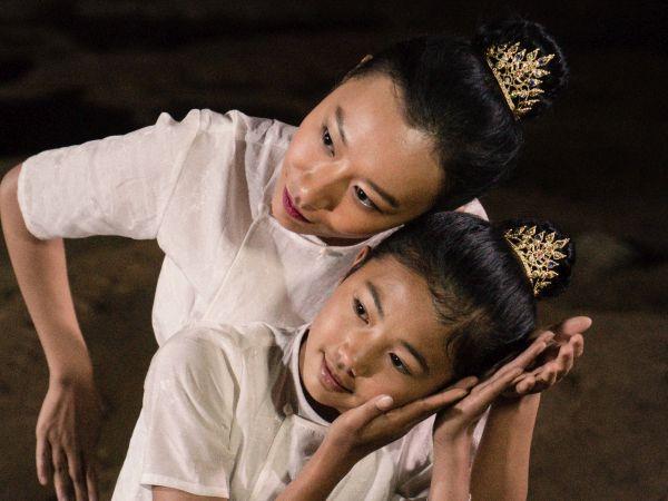 Pengfei and Liu Jing and Rebecca Ho