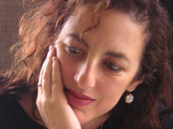 Mitzi Goldman