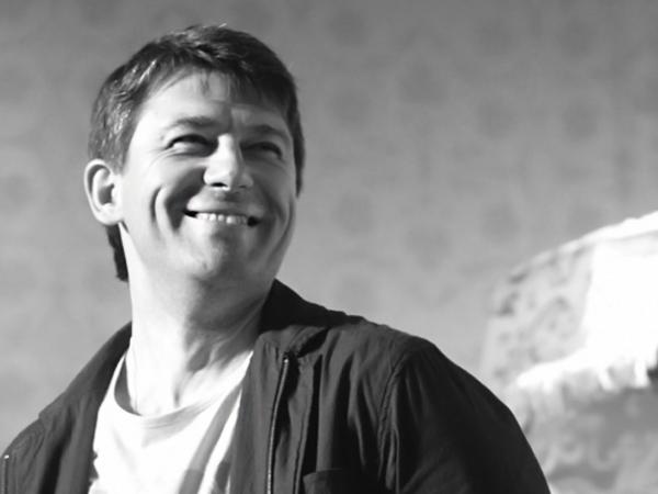 Alexander Terekhov