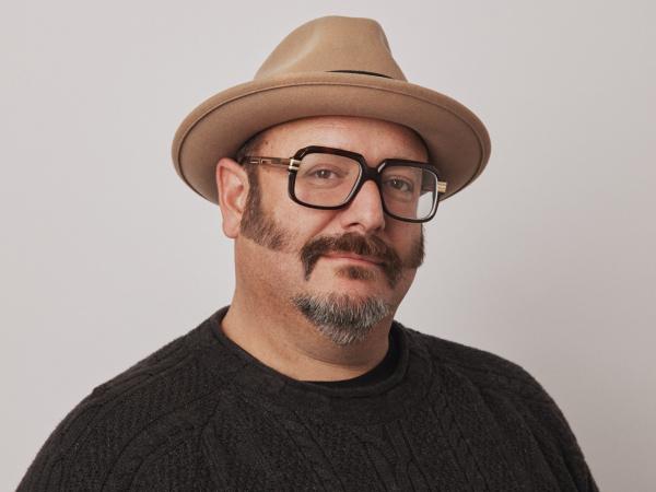 Nick Batzias