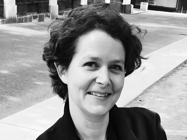 Joëlle Bertossa
