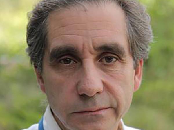 Paul Cadieux