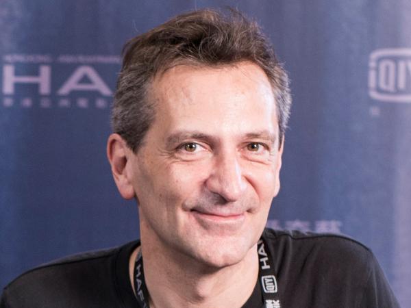 François d’Artemare