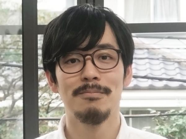 Hiroyasu Ishida