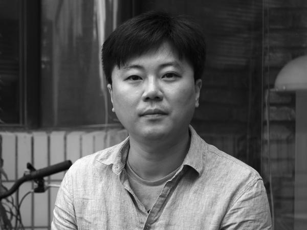 Jang Young-hwan