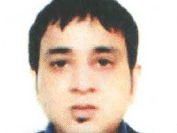 Sandiip Kapur
