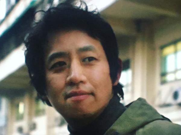 Kim Hyunseok