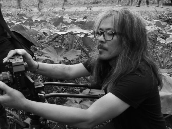Lav Diaz