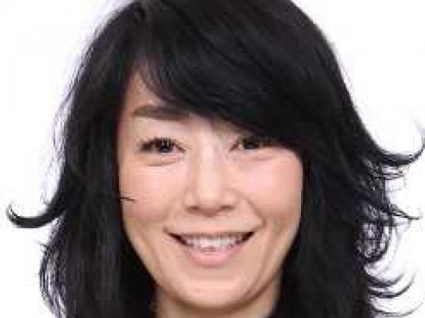 Yoko Matsuzaki