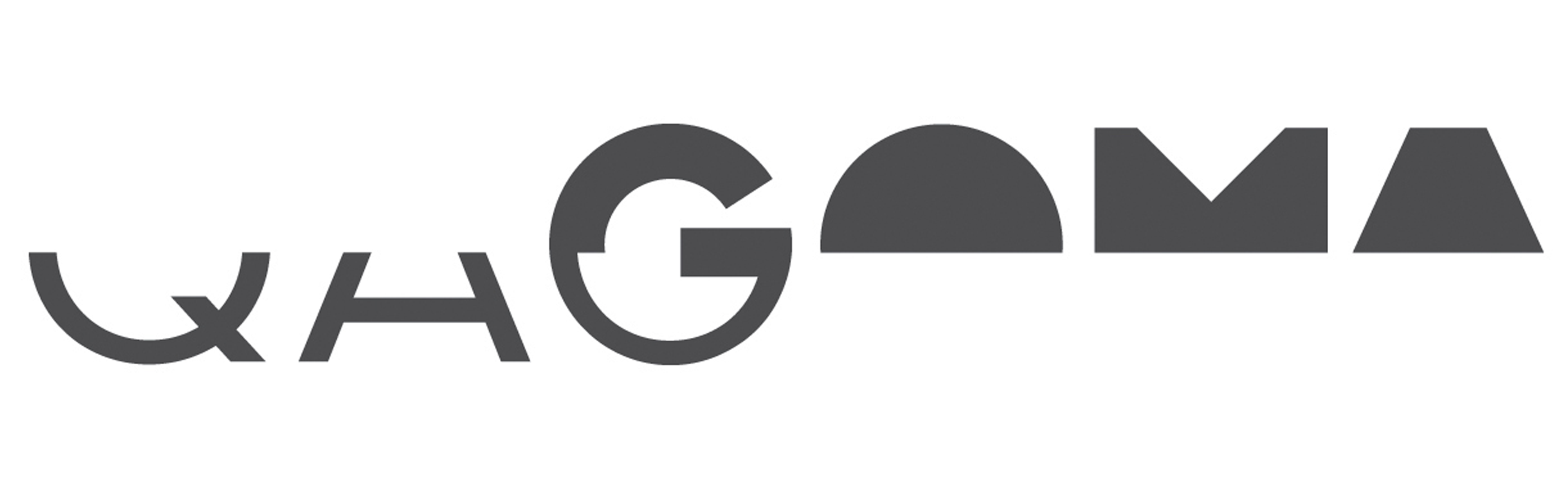 QAGOMA-centred-logo - Asia Pacific Screen Awards