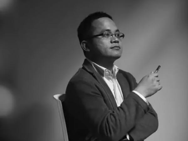 Cai Qingzeng