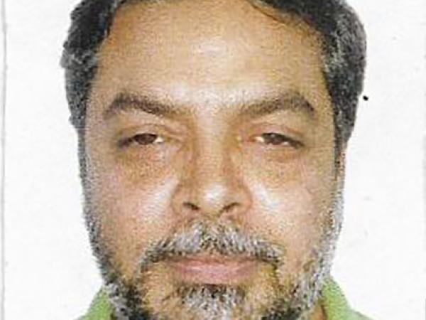 Piiyush Singh