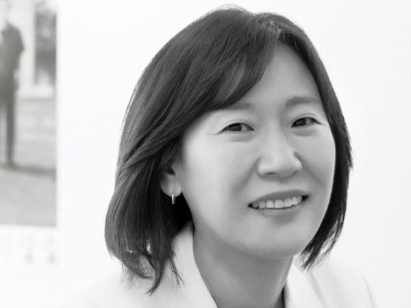 Kwak Sin-ae