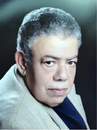 Bashir El Deek