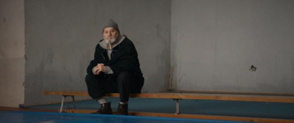 Levan Tediashvili