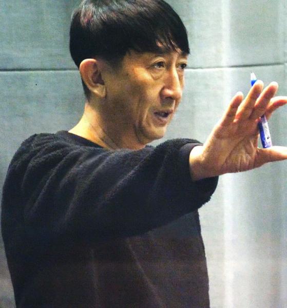 Ayumu Watanabe