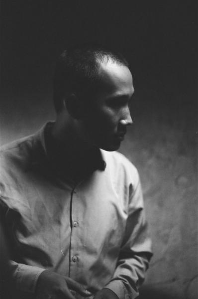Lê Bảo
