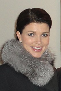 Emma Slade