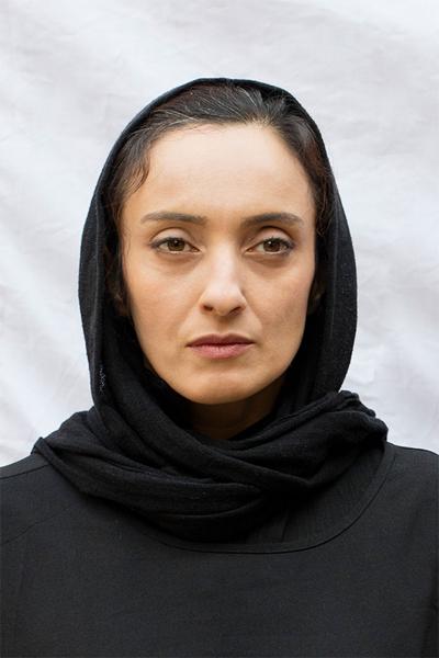 Nasim Ahmadpour