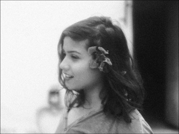 Payal Kapadia and Thomas Hakim and Julien Graff and Ranabir Das