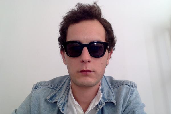 David Zerat
