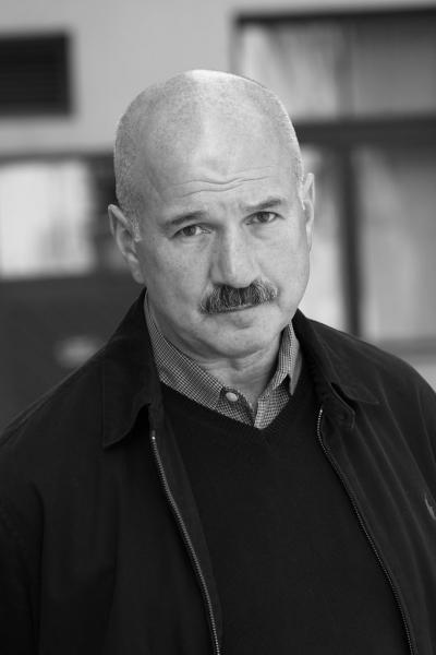 Boris Frumin