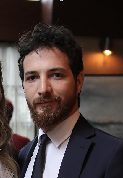 Kanat Doğramaci