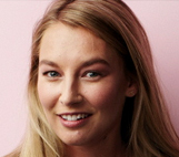 Sophie Henderson
