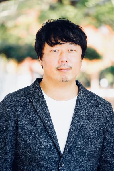 Teruhisa Yamamoto
