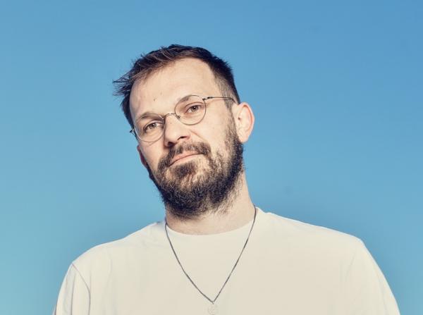Thomas Hakim