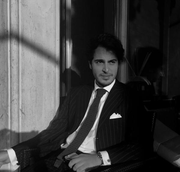 Ilan Amouyal