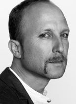R Paul Miller